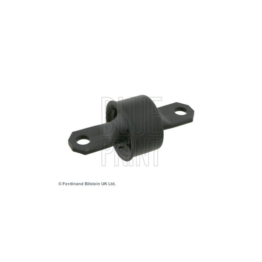 Blue Print Adm58088 Control Arm- / Trailing Arm Bush