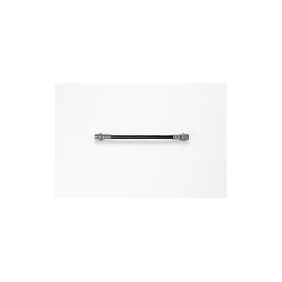 ATE 24.5201-0210.3 Brake Hose