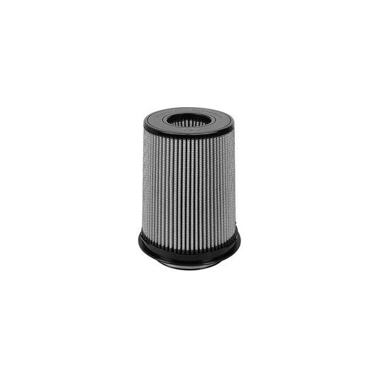  aFe 21-91141 5 IN F x 7 IN B x 5-1/2 IN T (Inverted) X 9 IN H Intake Replacement Air Filter  | ML Performance US Car Parts