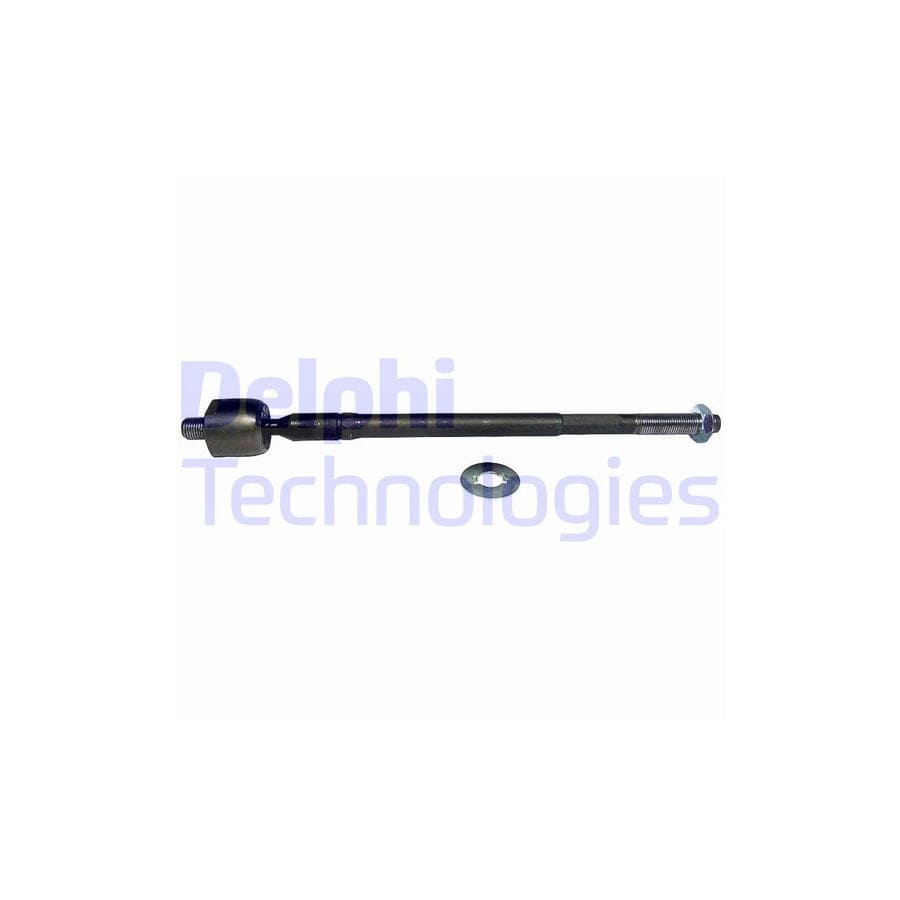 Delphi Ta2117 Inner Tie Rod For Toyota Corolla