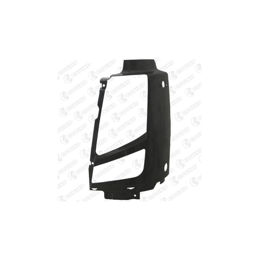 Covind 3Fh/135 Housing, Headlight