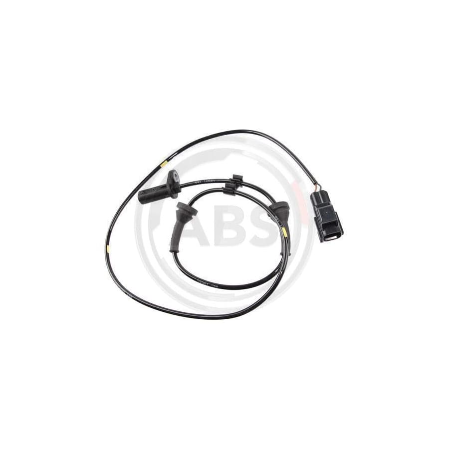 A.B.S. 30327 ABS Sensor