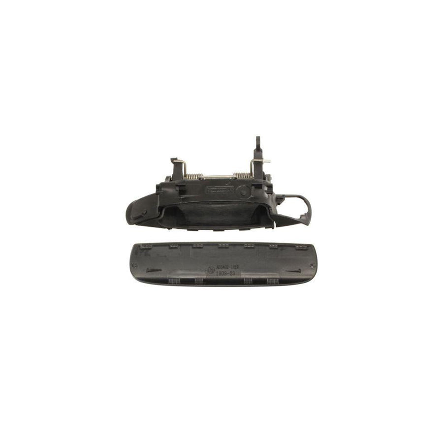 Blic 6010-25-031402P Door Handle