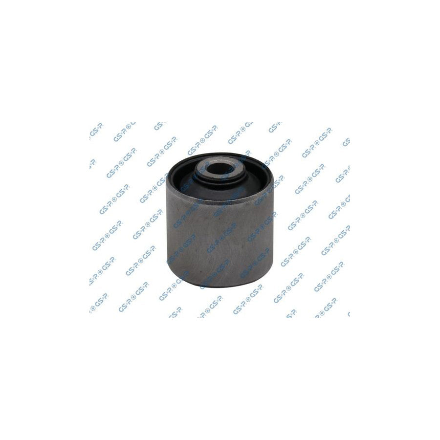 Gsp 514936 Control Arm / Trailing Arm Bush For Mitsubishi Shogun Pinin (V60)