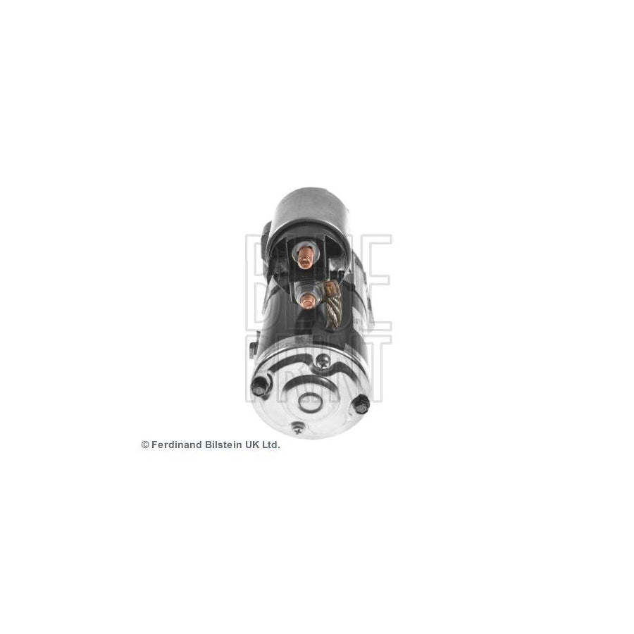 Blue Print Adc412509C Starter Motor