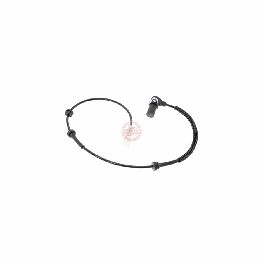 Master Sport 0265006751-PCS-MS ABS Sensor