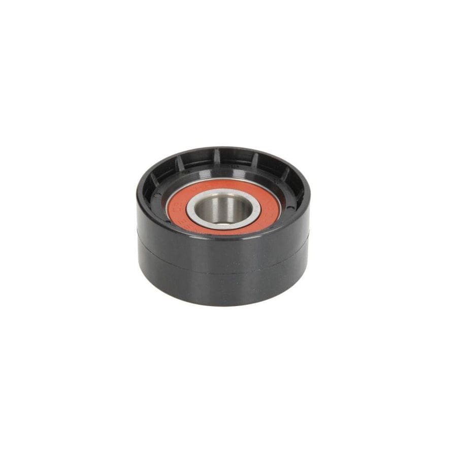 BTA E2W0021BTA Tensioner Pulley