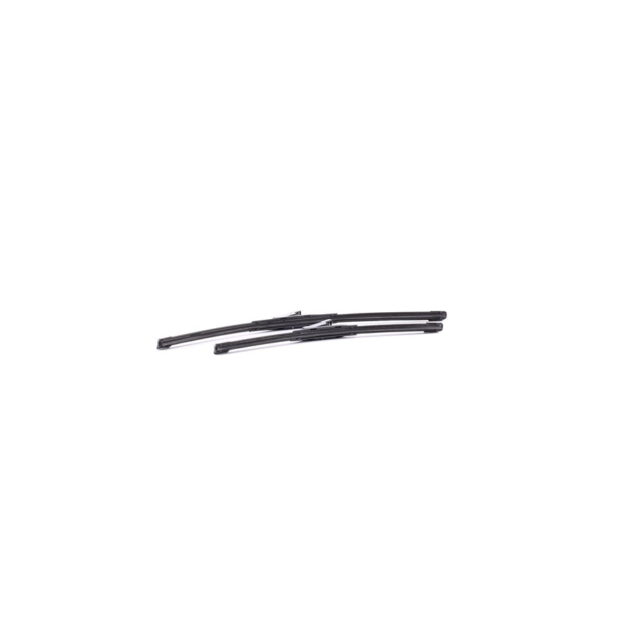 Continental 2800011134280 Wiper Blade