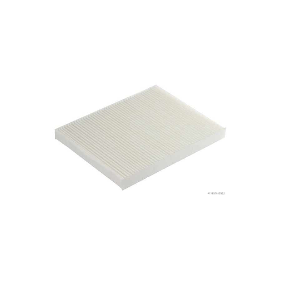 Herth+Buss Jakoparts J1340314 Pollen Filter
