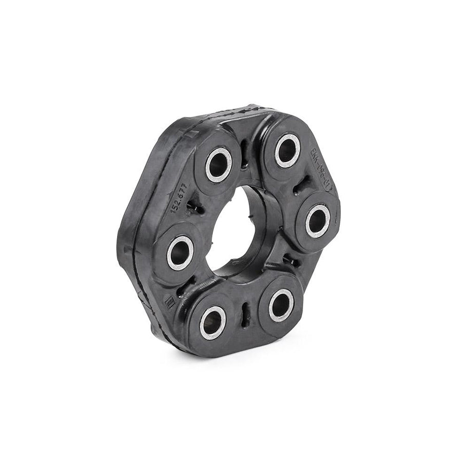 Meyle 314 152 3102/Hd Drive Shaft Coupler