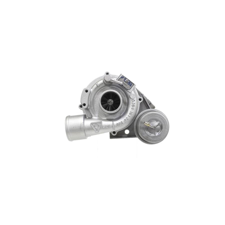 Alanko 11900007 Turbocharger