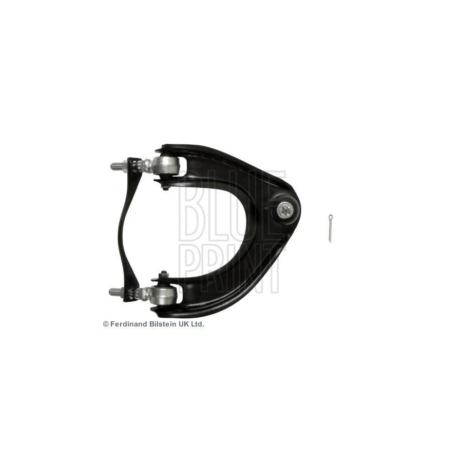 Blue Print Adh28656 Suspension Arm