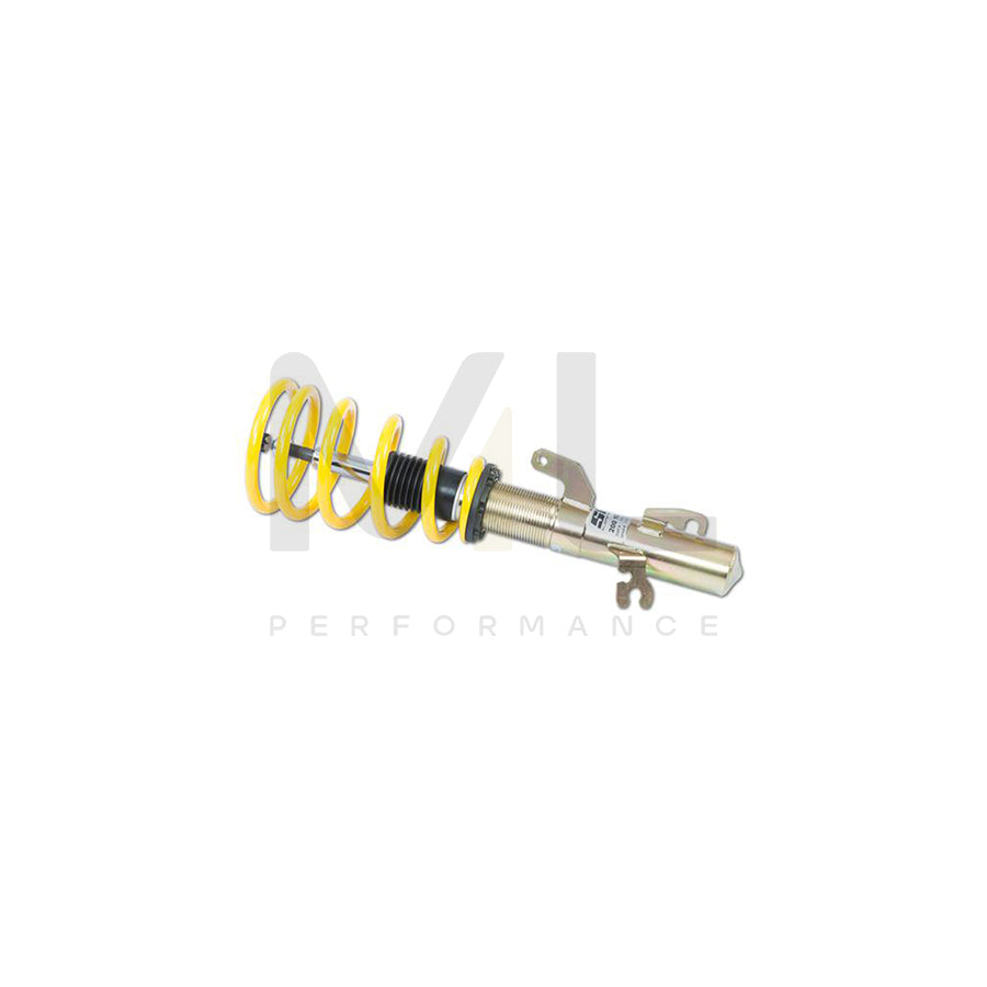 ST Suspensions 18220070 Mini R56 COILOVER KIT XA