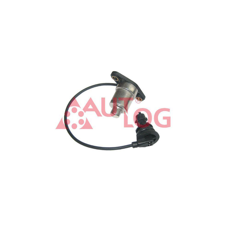 Autlog As4870 Sensor, Engine Oil Level