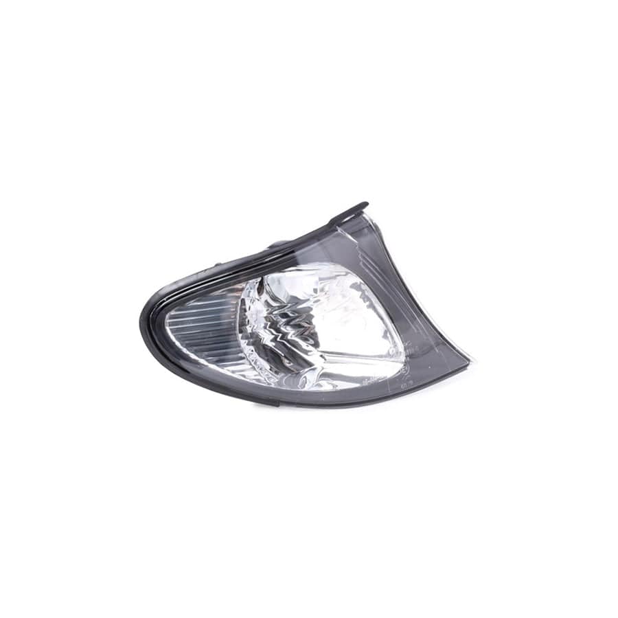 Abakus 4441511Rue2 Side Indicator for BMW 3 Series