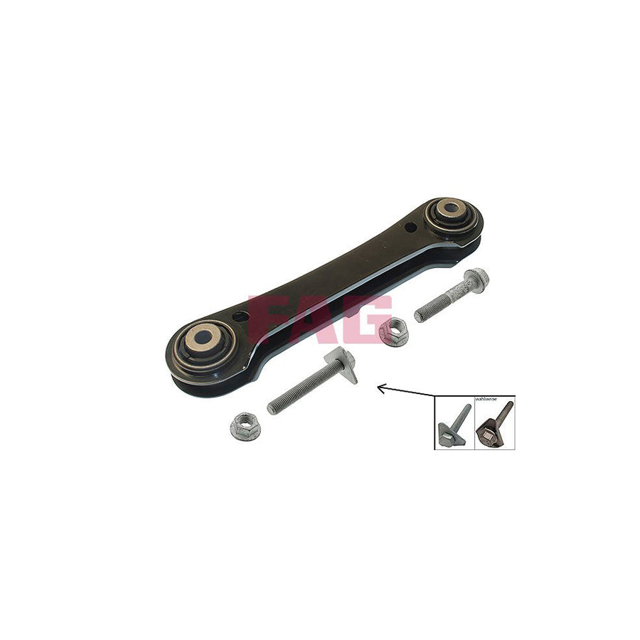 FAG 821 0737 10 Suspension Arm