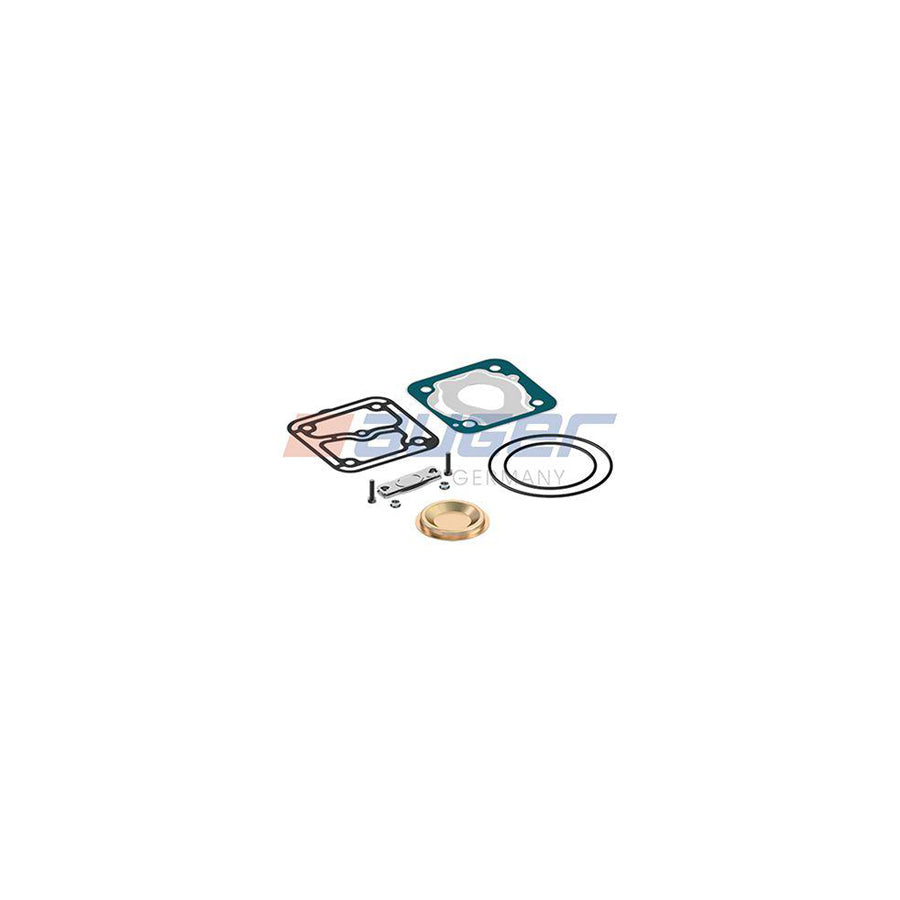 Auger 79566 Repair Kit, Compressor