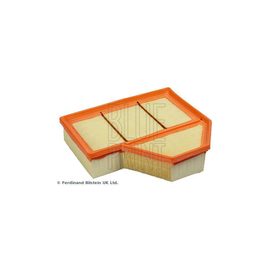 Blue Print Adbp220081 Air Filter