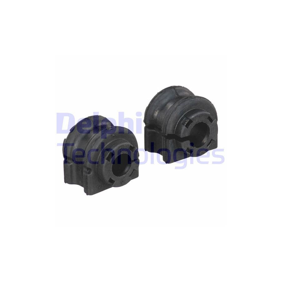 Delphi Td1939W Anti Roll Bar Bush For Renault Kangoo