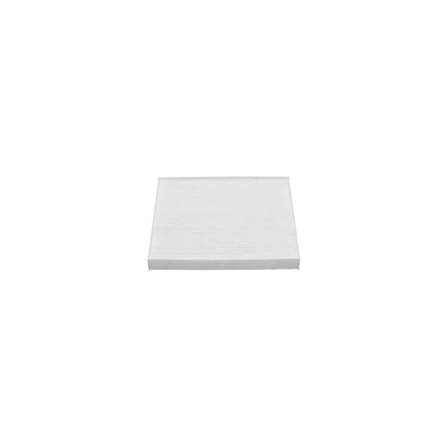 KAVO PARTS HC-8231 Pollen Filter