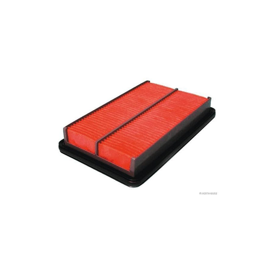 Herth+Buss J1323032 Air Filter
