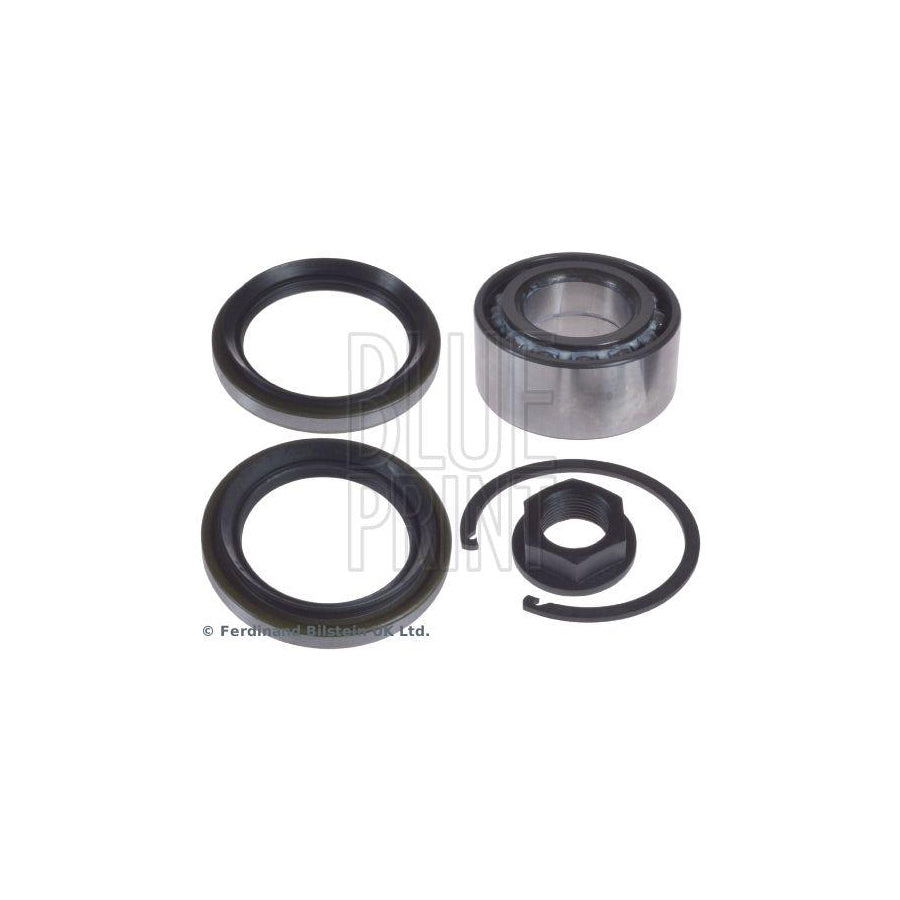 Blue Print Adt383118 Wheel Bearing Kit