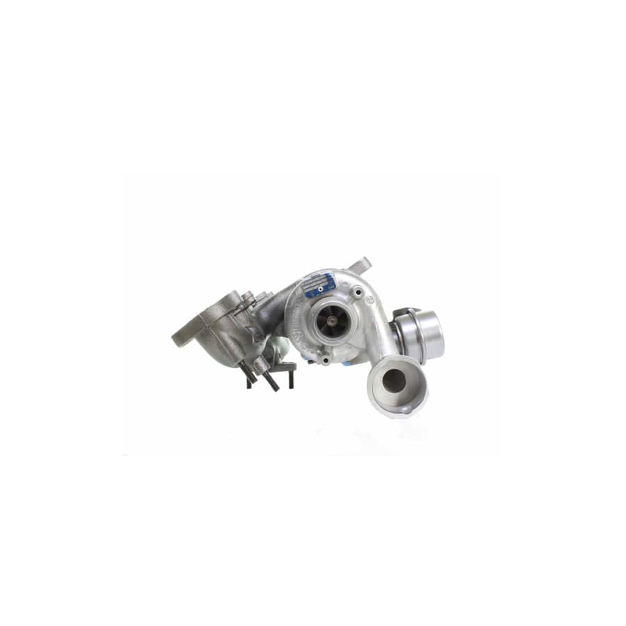 Alanko 11900008 Turbocharger