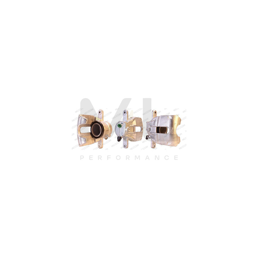 FERODO PREMIER FCL694558 Brake Caliper without accessories | ML Performance Car Parts