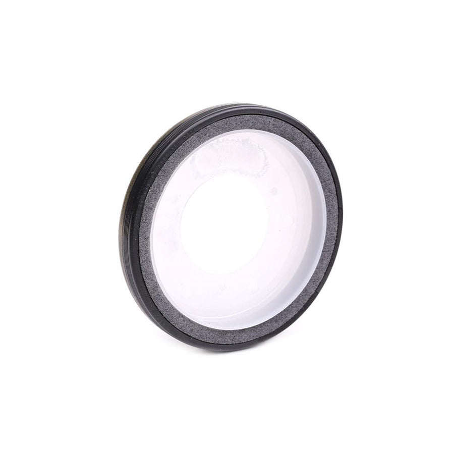 Corteco 20033872B Crankshaft Seal
