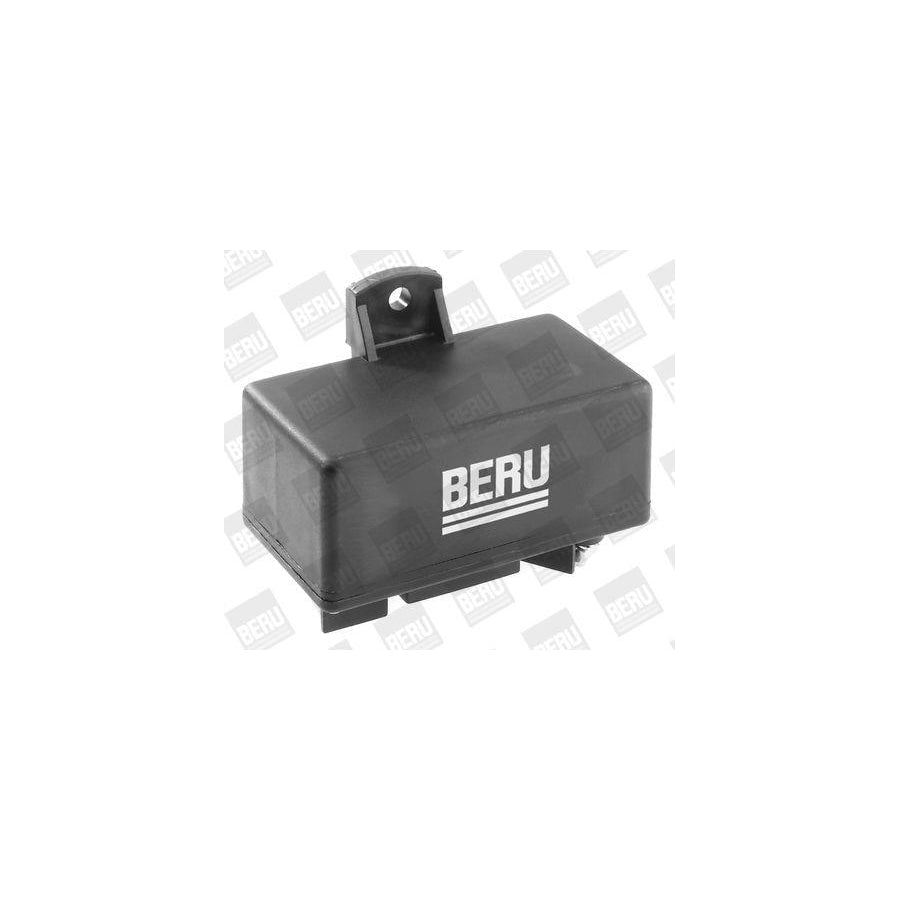 Beru Dht050 Nozzle And Holder Assembly