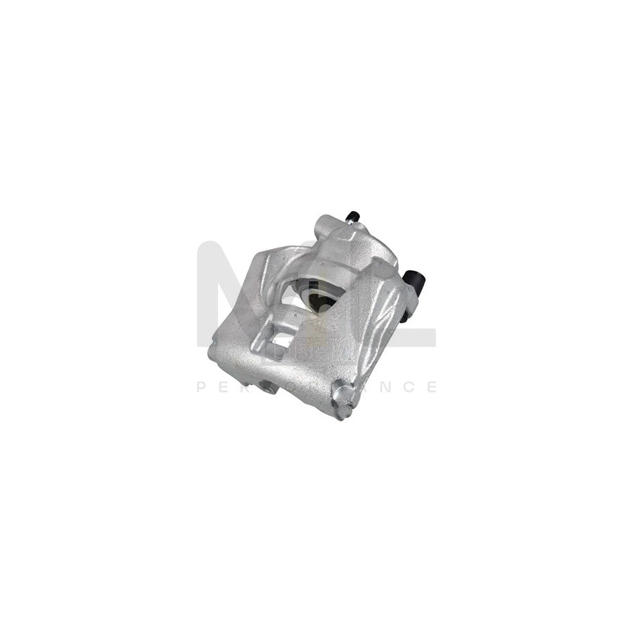 FEBI BILSTEIN 178949 Brake Caliper Front Axle Right