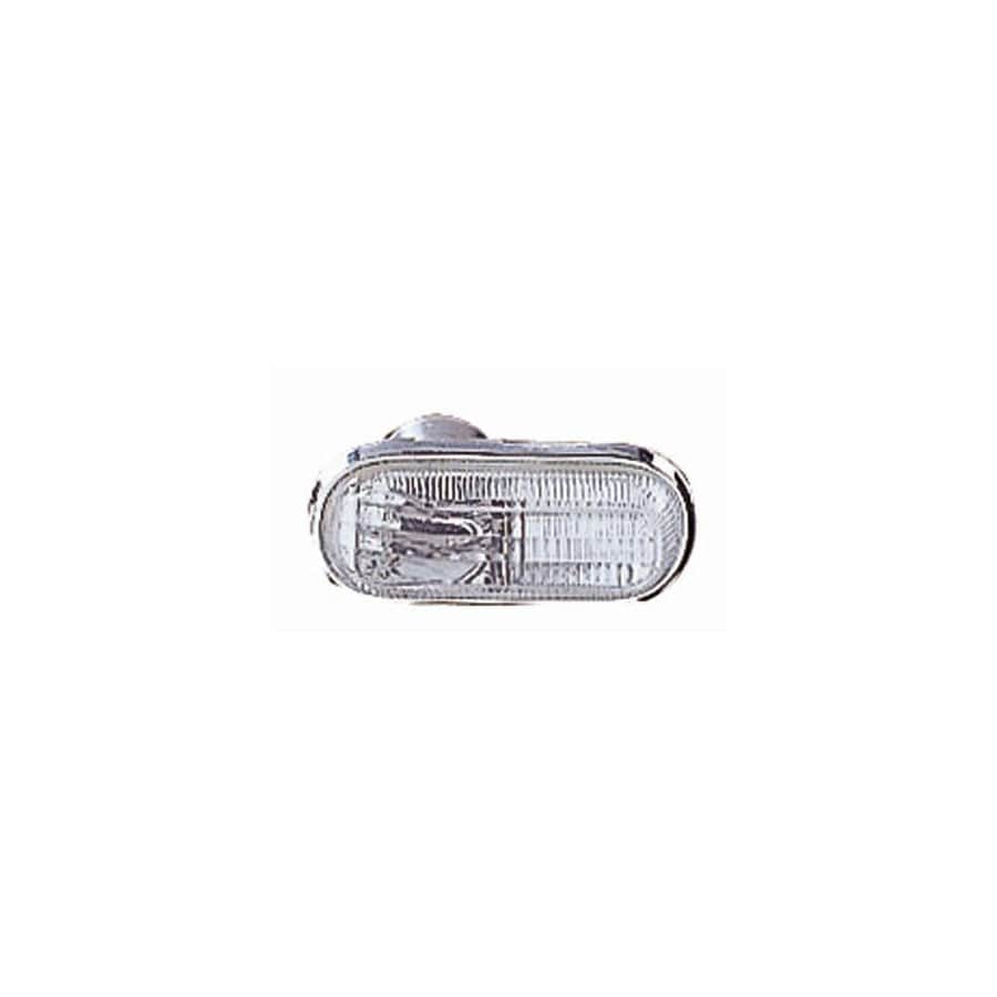 Abakus 2171401Px Indicator Set for Honda CIVIC