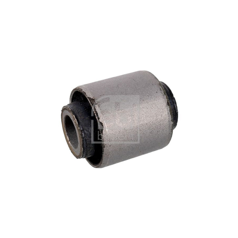 Febi Bilstein 172816 Control Arm / Trailing Arm Bush