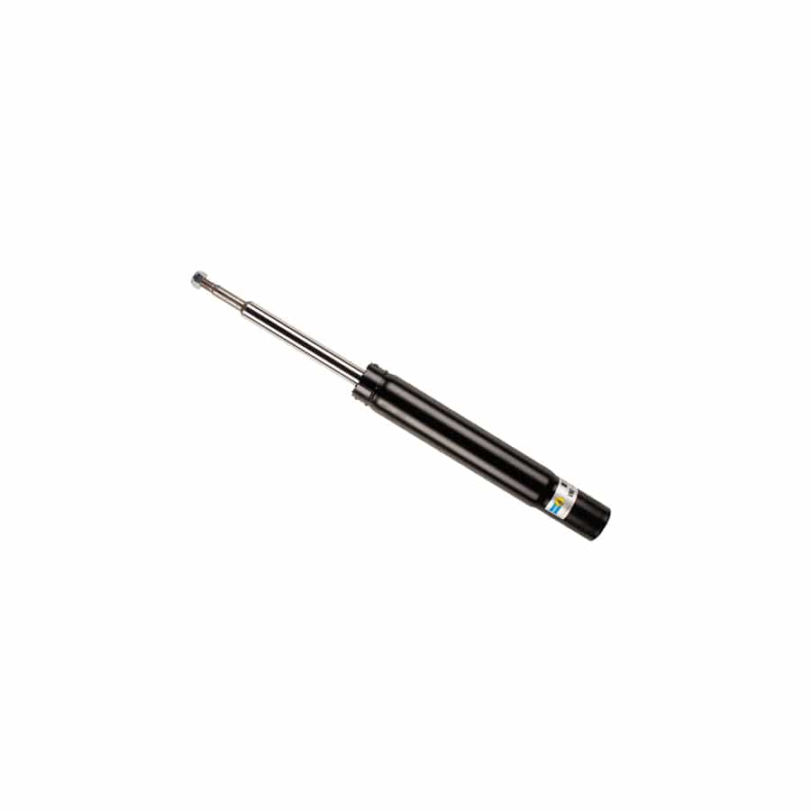 Bilstein 22-100177 BMW 5 (E39) B4 OE Replacement Front Shock Absorber 1 | ML Performance US Car Parts