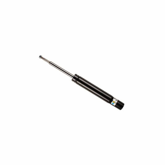 Bilstein 22-100177 BMW 5 (E39) B4 OE Replacement Front Shock Absorber 1 | ML Performance US Car Parts