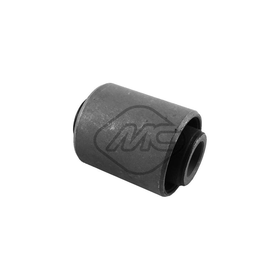 Metalcaucho 58277 Axle Bush For Mitsubishi L 200