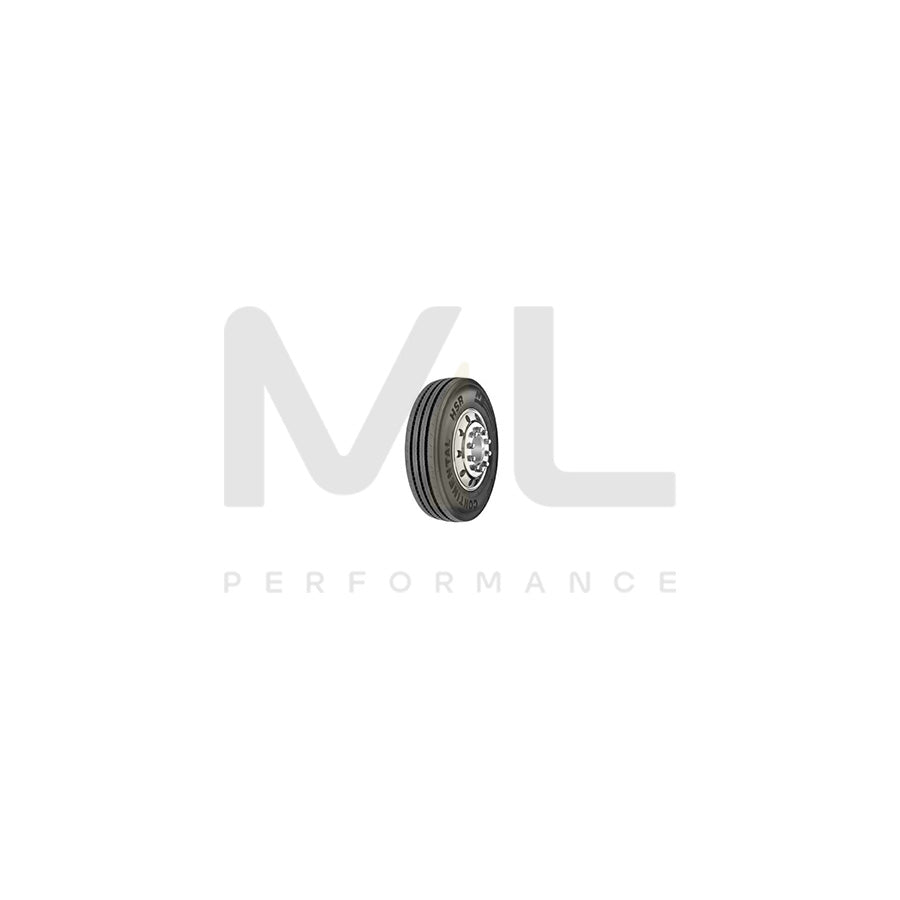 Continental HSR 2 9 R22.5 133/131L Truck Summer Tyre
