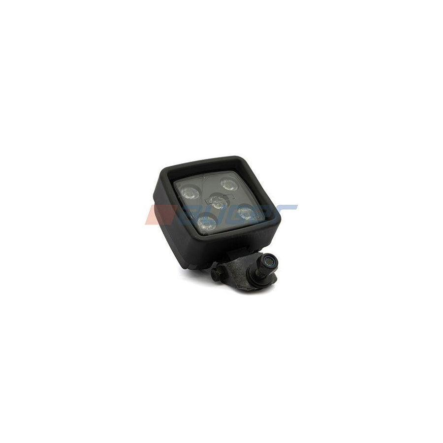 Auger 82793 Headlight