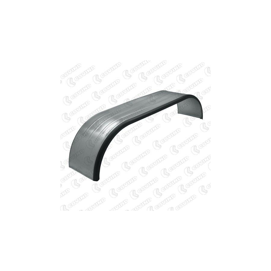 Covind Pfg/ 60 Wing Fender