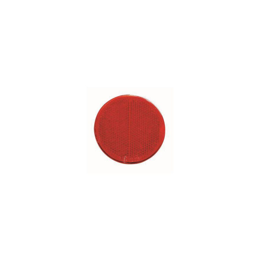 Abakus 2122928Nuq Reflex Reflector