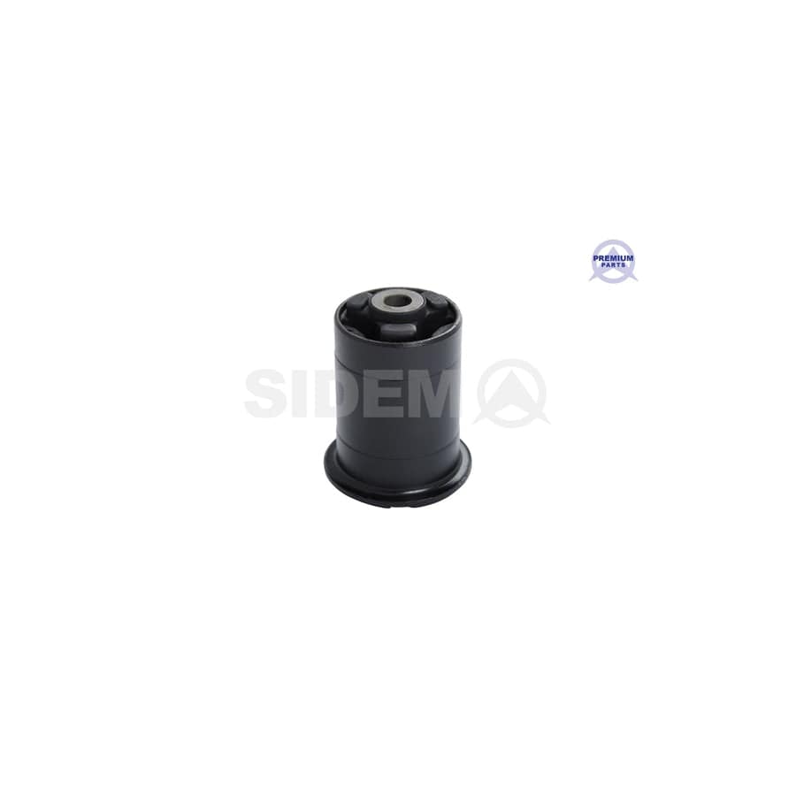 Sidem 837301 Axle Bush For Audi 80