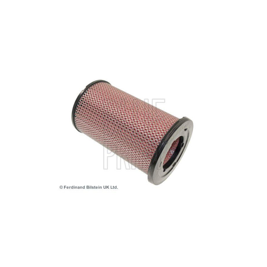 Blue Print Adn12237 Air Filter