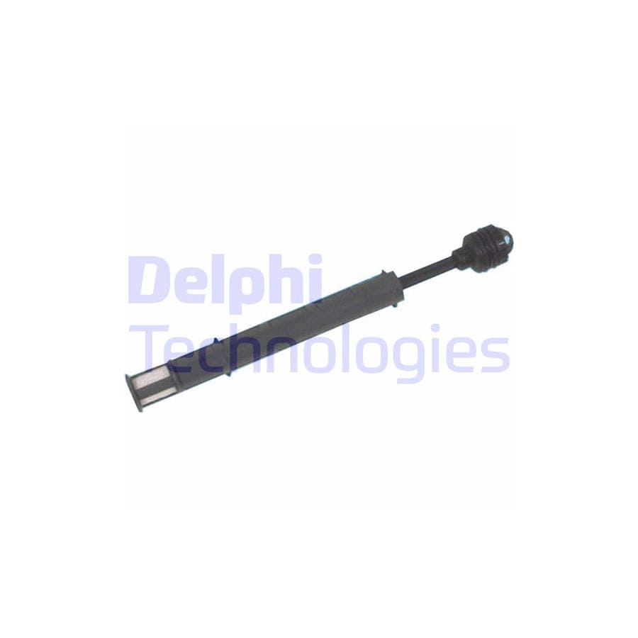 Delphi Tsp0175340 Dryer, Air Conditioning
