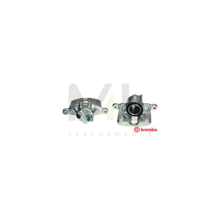 BREMBO F 52 030 Brake Caliper for ROVER 100 | ML Performance Car Parts