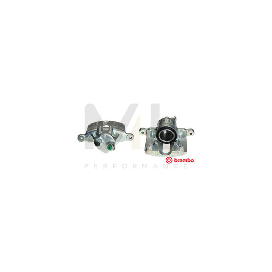 BREMBO F 52 030 Brake Caliper for ROVER 100 | ML Performance Car Parts