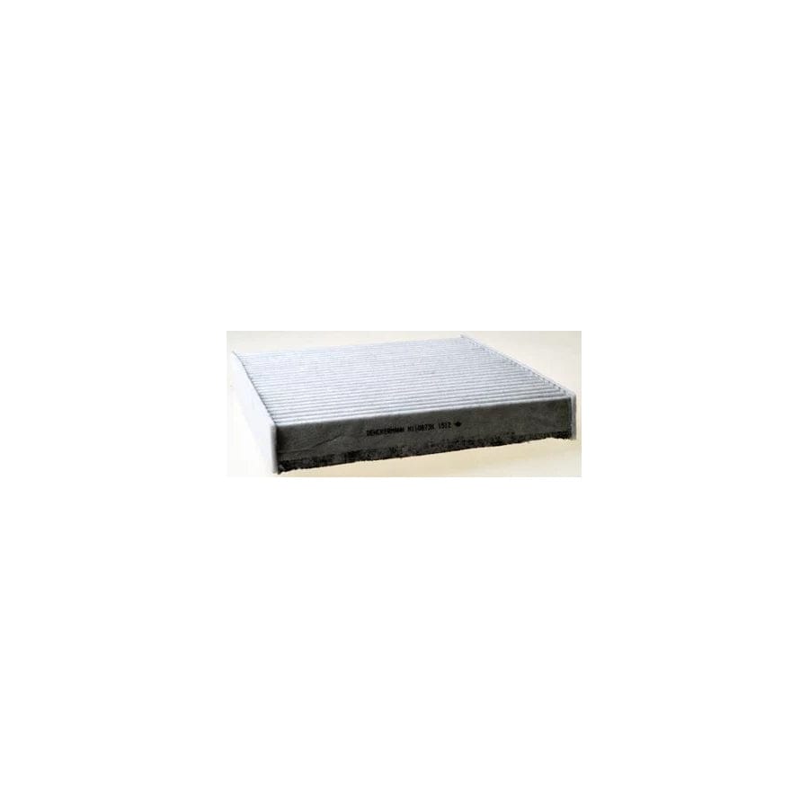 Denckermann M110873K Pollen Filter