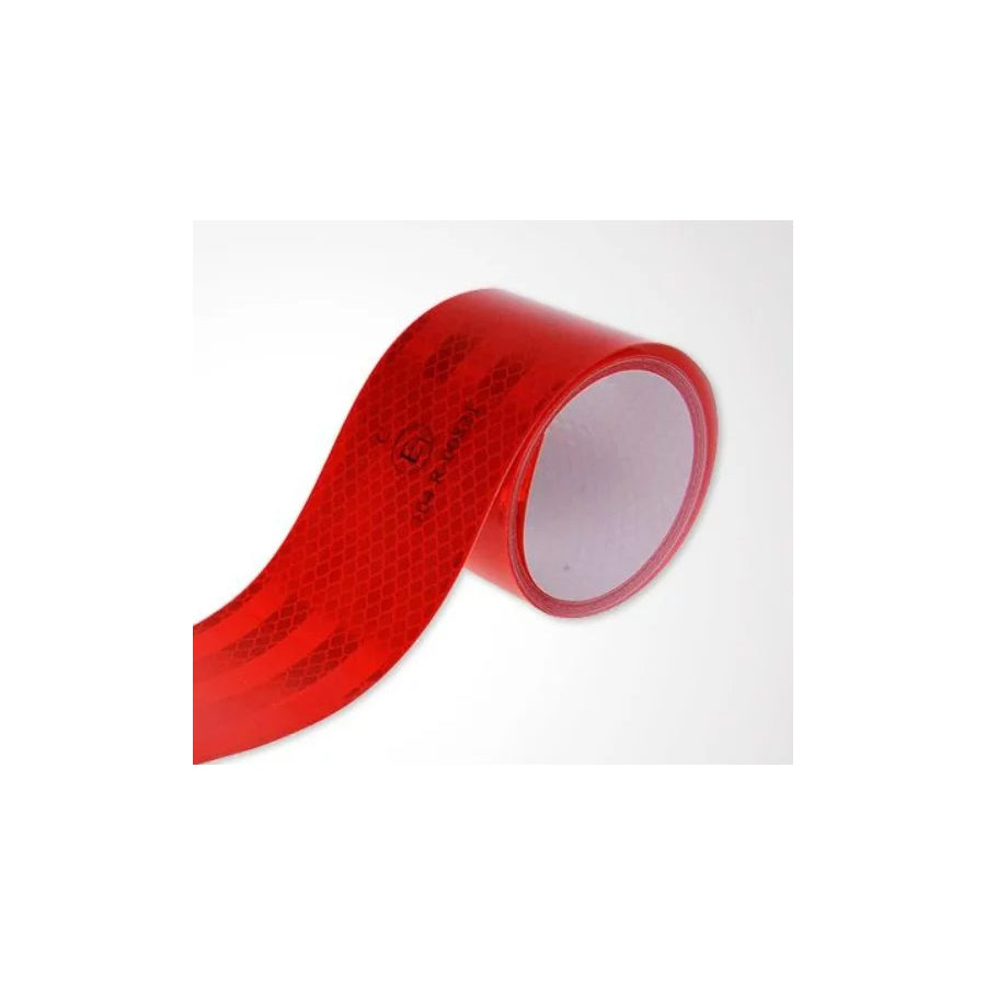 Cargoparts Cargo-At02/M-5M Contour Marking