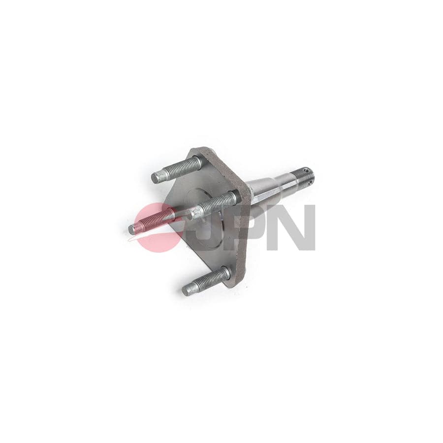Jpn 90Z0012-Jpn Mounting, Axle Bracket For Daewoo Lanos