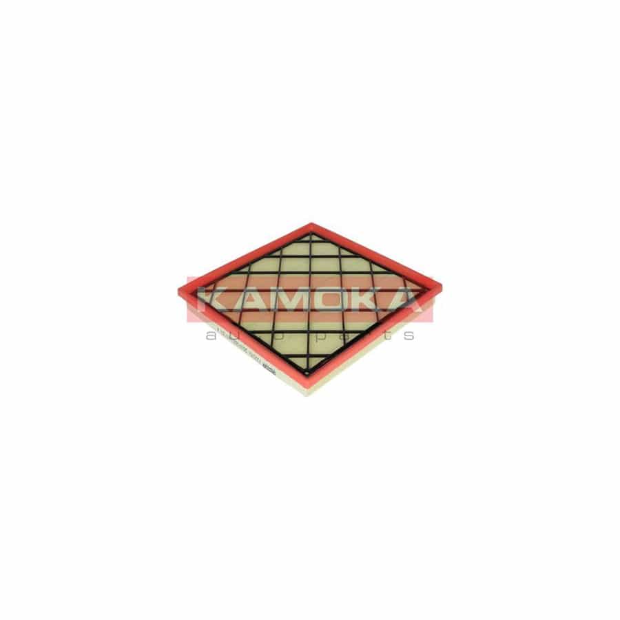 Kamoka F220701 Air Filter