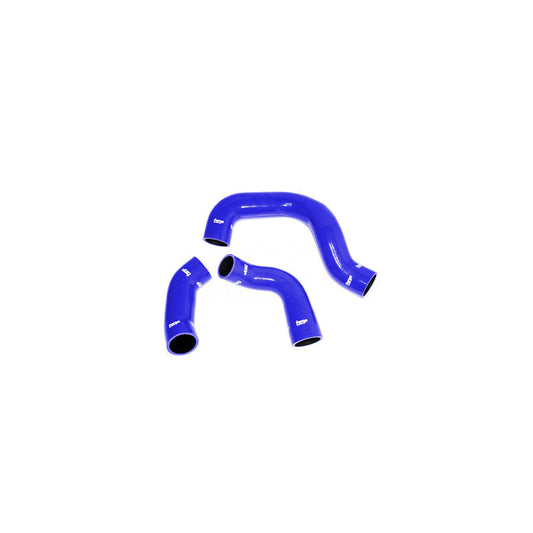 Forge FMKTVWT52 Silicone Boost Hoses for the VW T5.1 180hp | ML Performance UK Car Parts